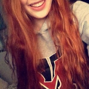 Meet your Posher, Chloe